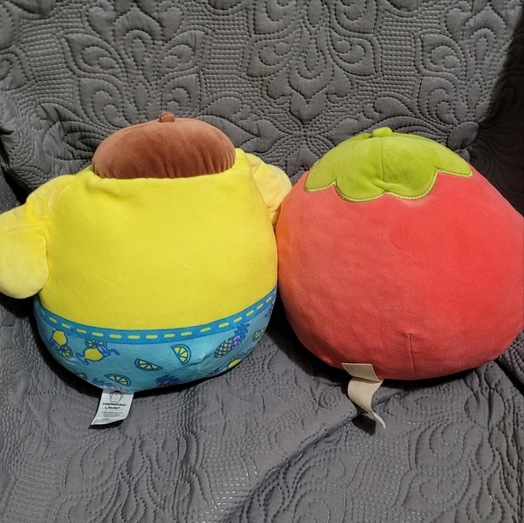 Squishmallows - Picture 2 of 2